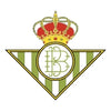 Real Betis