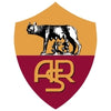 AS Roma