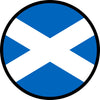 Scotland