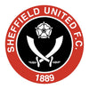 Sheffield United