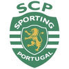 Sporting Club