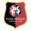 Stade Rennais