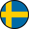 Sweden