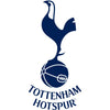 Tottenham