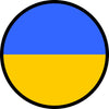 Ukraine