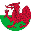 Wales