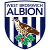 West Brom