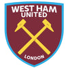 West Ham