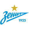 Zenit