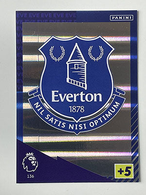 136.-Everton-Badge-Football-Card-Panini-Adrenalyn-XL-2021-22