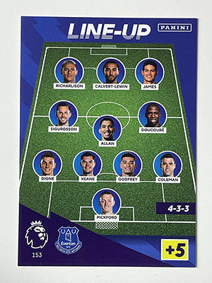 153.-Everton-Lineup-Football-Card-Panini-Adrenalyn-XL-2021-22