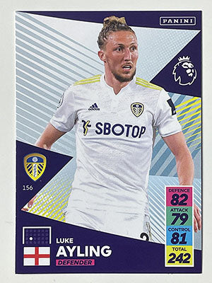 156.-Luke-Ayling-Leeds-United-Panini-Adrenalyn-XL-2021-22-Card-Football