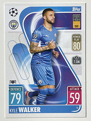 16.-Kyle-Walker-Manchester-City-Match-Attax-2021-22-Topps-Football-Card