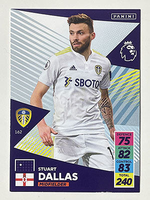 162.-Stuart-Dallas-Leeds-United-Panini-Adrenalyn-XL-2021-22-Card-Football