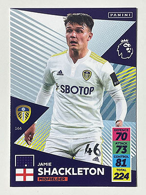 166.-Jamie-Shackleton-Leeds-United-Panini-Adrenalyn-XL-2021-22-Card-Football