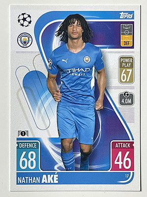 17.-Nathan-Ake-Manchester-City-Match-Attax-2021-22-Topps-Football-Card