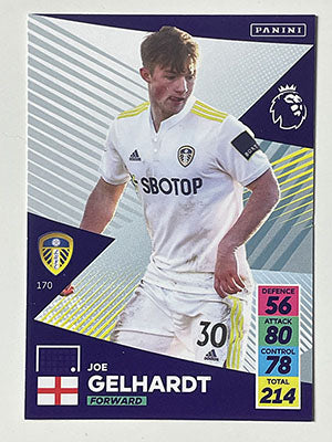 170.-Joe-Gelhardt-Leeds-United-Panini-Adrenalyn-XL-2021-22-Card-Football