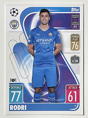 19.-Rodri-Manchester-City-Match-Attax-2021-22-Topps-Football-Card