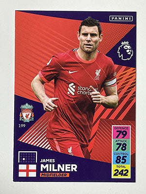 199.-James-Milner-Base-Football-Card-Panini-Adrenalyn-XL-2021-22