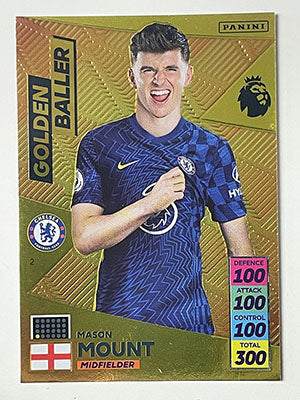 2.-Mason-Mount-Chelsea-Golden-Baller-Panini-Adrenalyn-XL-Card-Football