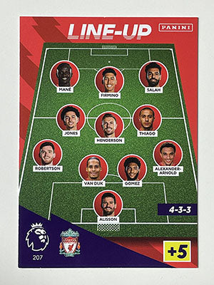 207.-Liverpool-Lineup-Football-Card-Panini-Adrenalyn-XL-2021-22