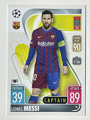 225.-Lionel-Messi-Captain-FC-Barcelona-Match-Attax-2021-22-Topps-Football-Card