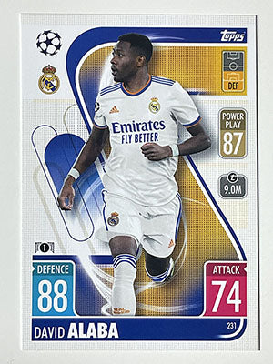 231.-David-Alaba-Real-Madrid-CF-Match-Attax-2021-22-Topps-Football-Card