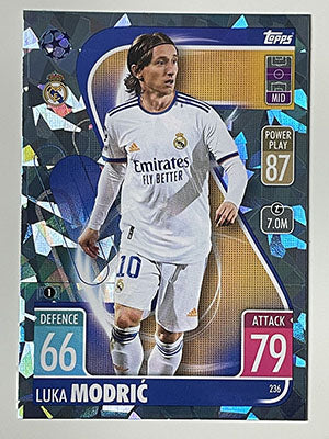 236.-Luka-Modric-Crystal-Foil-Parallel-Real-Madrid-CF-Match-Attax-2021-22-Topps-Football-Card