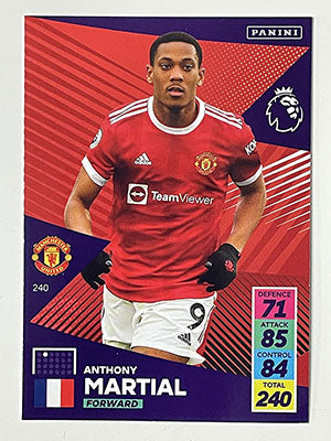 240.-Anthony-Martial-Manchester-United-Panini-Adrenalyn-XL-2021-22-Card-Football