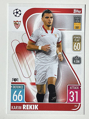 251.-Karim-Rekik-Sevilla-FC-Match-Attax-2021-22-Topps-Football-Card