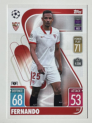 253.-Fernando-Sevilla-FC-Match-Attax-2021-22-Topps-Football-Card