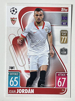 254.-Joan-Jordan-Sevilla-FC-Match-Attax-2021-22-Topps-Football-Card