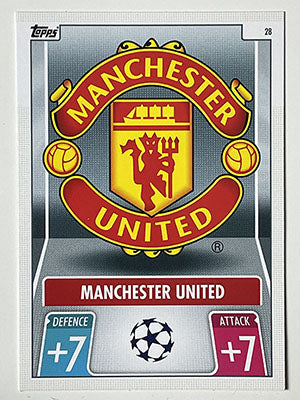 28.-Club-Badge-Manchester-United-Match-Attax-2021-22-Topps-Football-Card