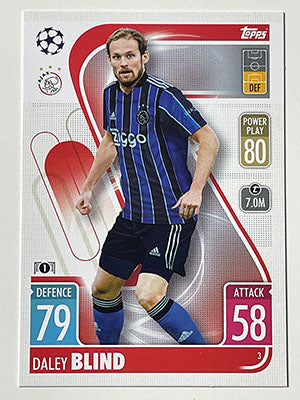 3.-Daley-Blind-AFC-Ajax-Match-Attax-2021-22-Topps-Football-Card