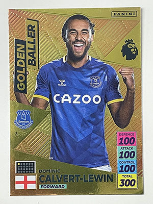 3.-Dominic-Calvert-Lewin-Everton-Golden-Baller-Panini-Adrenalyn-XL-Card-Football