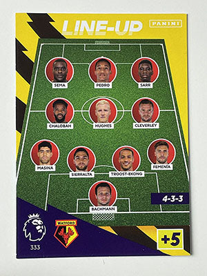 316.-Watford-Badge-Football-Card-Panini-Adrenalyn-XL-2021-22