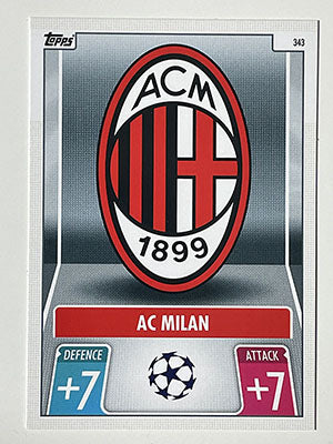 343.-Club-Badge-AC-Milan-Match-Attax-2021-22-Topps-Football-Card