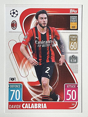 348.-Davide-Calabria-AC-Milan-Match-Attax-2021-22-Topps-Football-Card