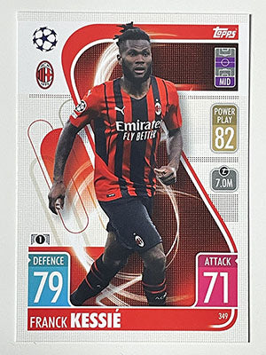 349.-Franck-Kessie-AC-Milan-Match-Attax-2021-22-Topps-Football-Card