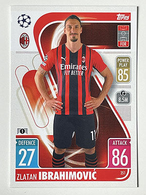 351.-Zlatan-Ibrahimovic-AC-Milan-Match-Attax-2021-22-Topps-Football-Card