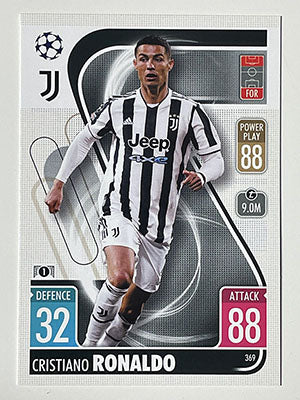 369.-Cristiano-Ronaldo-Juventus-Match-Attax-2021-22-Topps-Football-Card