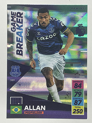 389.-Allan-Everton-Game-Breaker-Panini-Adrenalyn-XL-2021-22-Card-Football