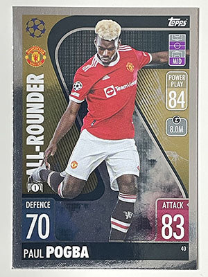 40.-Paul-Pogba-All-Rounder-Manchester-United-Match-Attax-2021-22-Topps-Football-Card