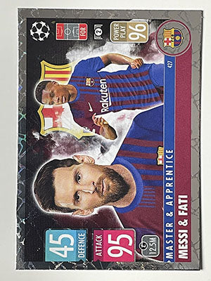 427.-Lionel-Messi-Ansu-Fati-Master-Apprentice-Match-Attax-2021-22-Topps-Football-Card