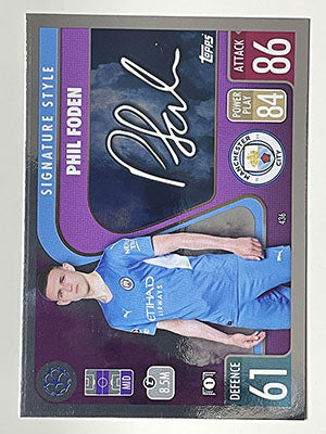 436.-Phil-Foden-Signature-Style-Manchester-City-Match-Attax-2021-22-Topps-Football-Card