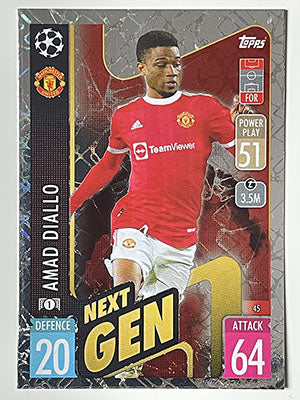 45.-Amad-Diallo-Next-Gen-Manchester-United-Match-Attax-2021-22-Topps-Football-Card