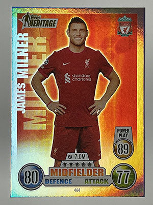 464.-James-Milner-Heritage-Liverpool-Match-Attax-2021-22-Topps-Football-Card