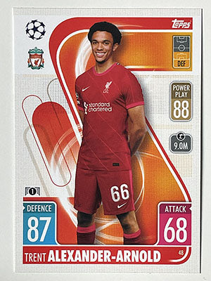 48.-Trent-Alexander-Arnold-Liverpool-Match-Attax-2021-22-Topps-Football-Card