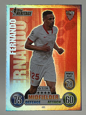 485.-Fernando-Heritage-Sevilla-FC-Match-Attax-2021-22-Topps-Football-Card