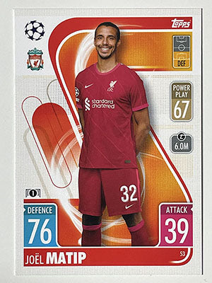 53.-Joel-Matip-Liverpool-Match-Attax-2021-22-Topps-Football-Card